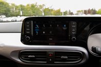 Hyundai i10 MPI PREMIUM 32