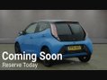 Toyota Aygo VVT-I X-CITE 2 X-SHIFT 3