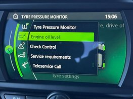 Mini Hatch 1.5 Cooper Sport Auto 3dr 41