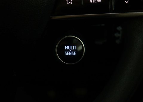 Renault Austral 1.2 Austral Techno Espirit Alpine HEV Auto 5dr 31