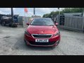 Peugeot 308 E-THP SW ALLURE 2