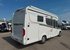Carthago Malibu T440 QB COMING SOON 14