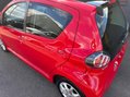Toyota Aygo VVT-I MOVE 22