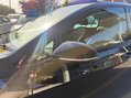 Volkswagen Golf 1.6 TDI BlueMotion Tech GT Euro 6 (s/s) 5dr 32