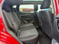 Nissan Qashqai 1.2 DIG-T N-Connecta SUV 5dr Petrol Manual 2WD Euro 6 (s/s) (115 ps) 49
