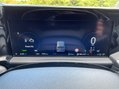 Ford Transit Custom 2.5 320 Duratec 11.8kWh Sport Crew Van Auto L2 H1 Euro 6 5dr 18