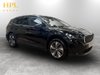 Skoda Enyaq 82kWh 85 Edition SUV 5dr Electric Auto (DC175kW) (286 ps) Air Con - Alloys