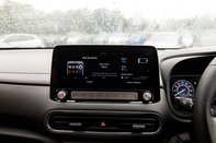 Hyundai KONA ULTIMATE 27