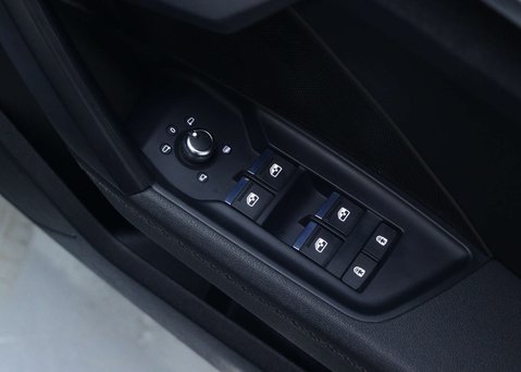 Audi S3 2.0 TFSI Sportback 5dr Petrol S Tronic quattro Euro 6 (s/s) (310 ps) 42