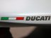 Ducati 899 Panigale 899 PANIGALE 13