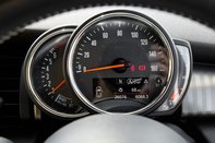 Mini Hatch COOPER EXCLUSIVE 14