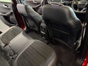 Ford Kuga 2.5 Kuga ST-Line X Edition PHEV CVT 5dr 34