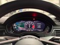 Audi S5 3.0 TFSI V6 Tiptronic quattro Euro 6 (s/s) 2dr 25