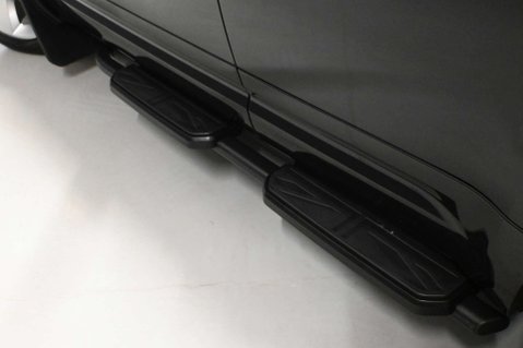 Land Rover Defender 3.0 Defender XS Edition D MHEV A 4WD 5dr 45