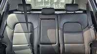 Kia Sportage 1.6 CRDi 4 SUV 5dr Diesel DCT Euro 6 (s/s) (134 bhp) 21