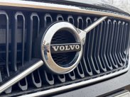 Volvo XC40 2.0 XC40 Momentum D3 5dr 50