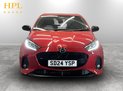 Mazda Mazda2 HYBRID 1.5h Homura Hatchback 5dr Petrol Hybrid CVT Euro 6 (s/s) (116 ps) 2