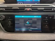 Citroen C4 Spacetourer 1.2 C4 Grand Spacetourer Flair PureTech S/S 5dr 39
