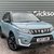 Suzuki Vitara SZ5 BOOSTERJET ALLGRIP MHEV 1