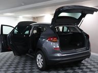 Hyundai TUCSON GDI SE NAV 20