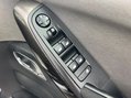 Citroen Grand C4 Picasso 1.6 e-HDi Exclusive+ ETG6 Euro 5 (s/s) 5dr 41