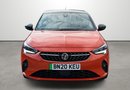 Vauxhall Corsa 100kW Elite Premium 50kWh 5dr Auto [7.4kWCh] 5