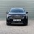 Kia Picanto 1.0 GT-Line 'S' 11