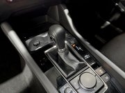 Mazda 3 2.5 e-SKYACTIV-G MHEV Exclusive-Line Hatchback 5dr Petrol Auto Euro 6 (s/s) 17