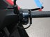 Yamaha Nmax 125 GPD125-A ABS 23