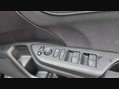 Honda Civic VTEC SR 23