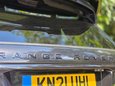 Land Rover Range Rover Sport 3.0 Range Rover Sport Autobiography Dynamic D MHEV Auto 4WD 5dr 68