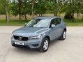 Volvo XC40 1.5 XC40 Momentum Core T2 5dr 6