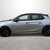 Vauxhall Corsa 1.2 Turbo GS Line 5dr 7