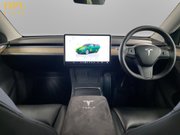 Tesla Model Y (Dual Motor) Long Range SUV 5dr Electric Auto 4WDE (384 bhp) 20
