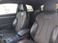 Audi A3 TFSI BLACK EDITION 15