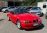 BMW Z3 1.9 Z3 2dr