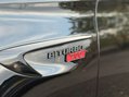 Mercedes-Benz E Class BRABUS 700 4.0 AMG E 63 S 4Matic+ Auto 4WD 4dr 3