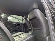 Land Rover Range Rover Evoque 2.0 Range Rover Evoque R-Dynamic S D Auto 4WD 5dr 56