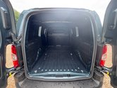 Peugeot Partner LWB L2H1 [SOLD SM] Low Roof Professional Air Con Sensors Tow Bar EURO 6 NO 10