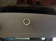 Tesla Model X 75D (Dual Motor) Auto 4WDE 5dr 46