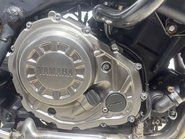 Yamaha XT 2013 ( 62 PLATE ) 25K NEW MOT WARRANTY ADVENTURE BIKE 39