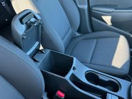 Hyundai KONA GDI PREMIUM 23