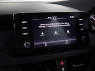 Skoda Scala SE TSI 38