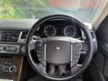 Land Rover Range Rover Sport 3.0 SD V6 SE SUV 5dr Diesel Auto 4WD Euro 5 (255 bhp) 20