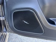 Mercedes-Benz A Class 2.0 A35 AMG (Premium Plus) SpdS DCT 4MATIC Euro 6 (s/s) 5dr 57
