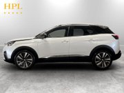 Peugeot 3008 1.5 BlueHDi GT Line Premium SUV 5dr Diesel Manual Euro 6 (s/s) (130 ps) 4