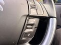 Citroen C4 Picasso 1.6 e-HDi Exclusive+ Euro 5 (s/s) 5dr 17