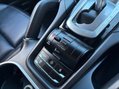 Porsche Cayenne 4.1 Cayenne V8 D S Tiptronic S Auto 4WD 5dr 56