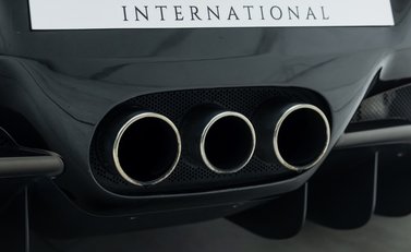 Ferrari 458 SPIDER 43