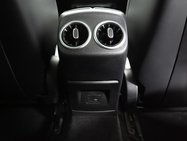 Mercedes-Benz CLA Class 2.0 CLA45 AMG S Plus Coupe 4dr Petrol 8G-DCT 4MATIC+ Euro 6 (s/s) (421 ps) 34